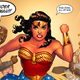 Illustration for article titled DC Has Canceled the Phenomenal iLegend of Wonder Woman/i, Because 2016 Isnt Over Yet